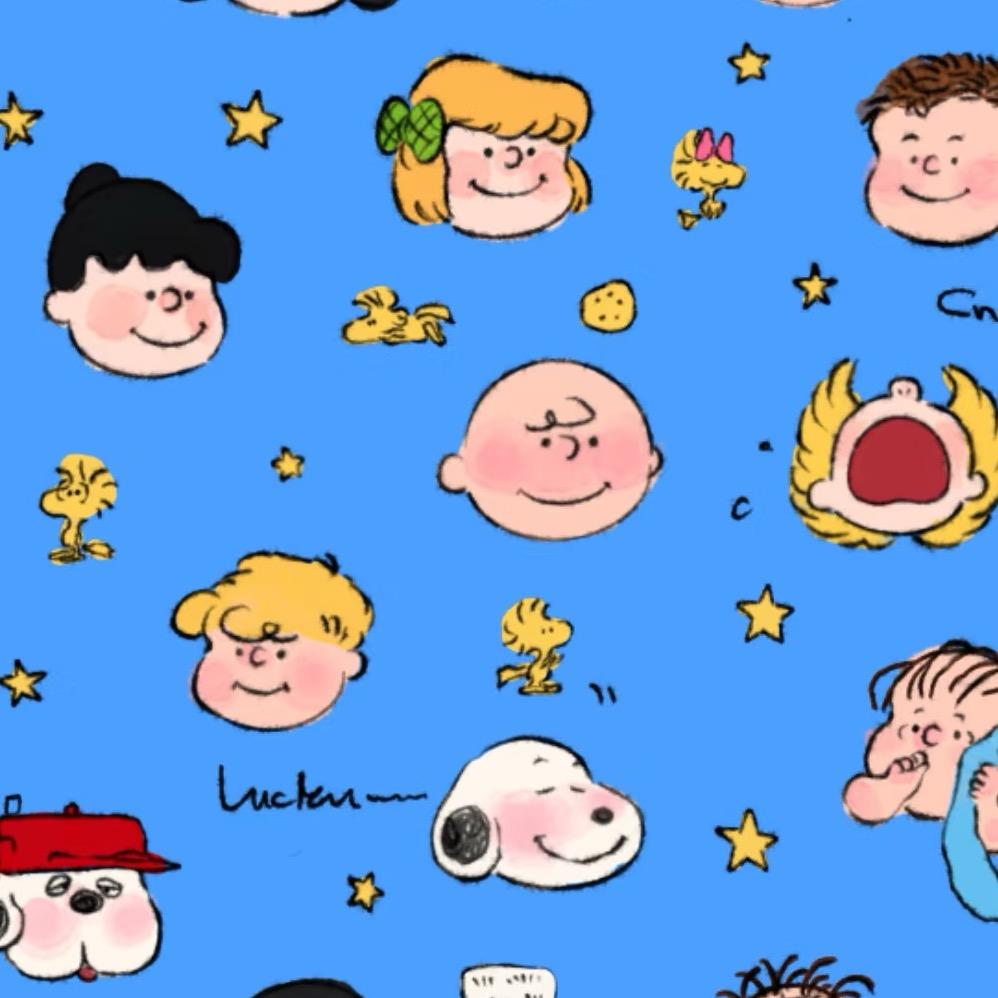 木🪵木🪵木🪵木🪵木