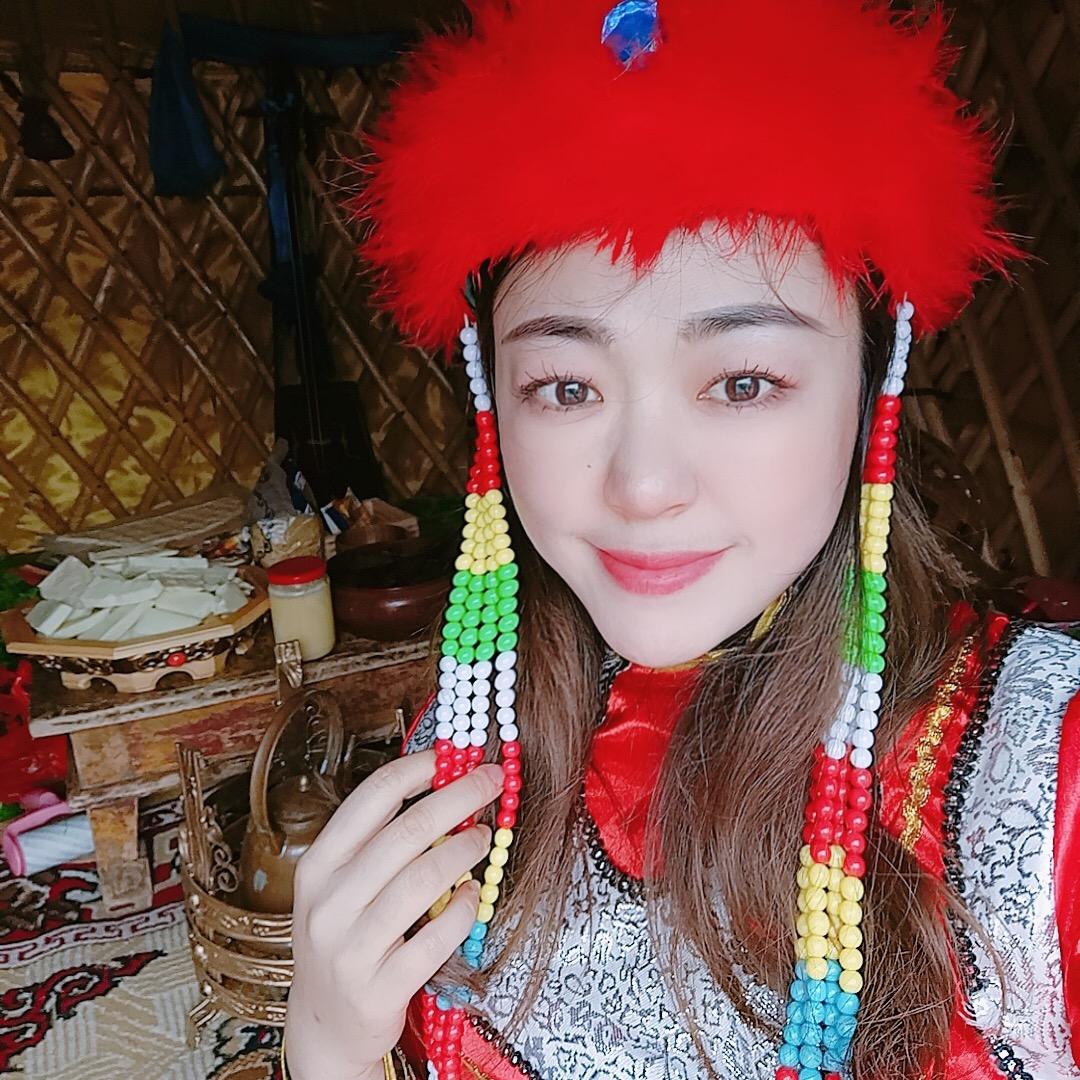 高大博