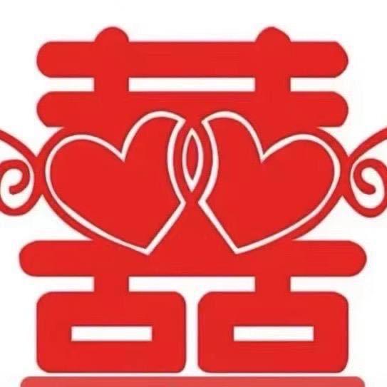 专业跨省闪婚