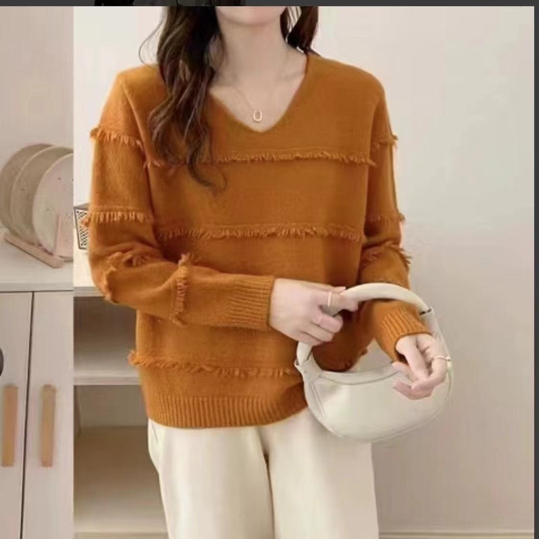 依恋A服饰