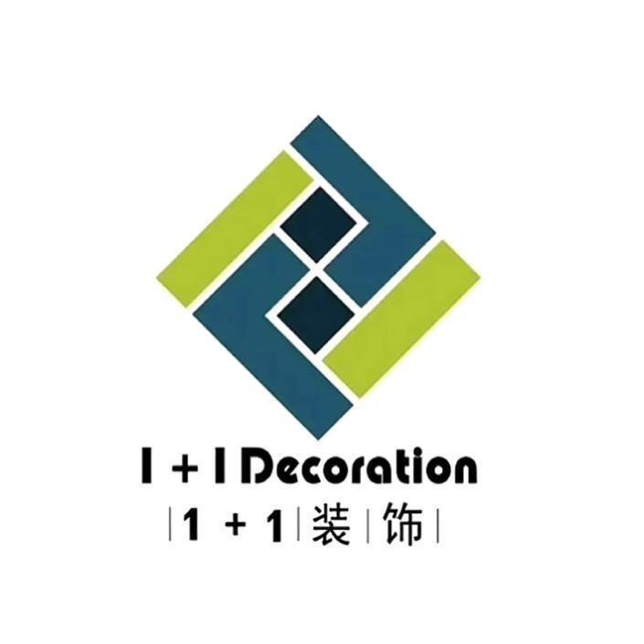 梦想·家（本溪壹加壹装饰）