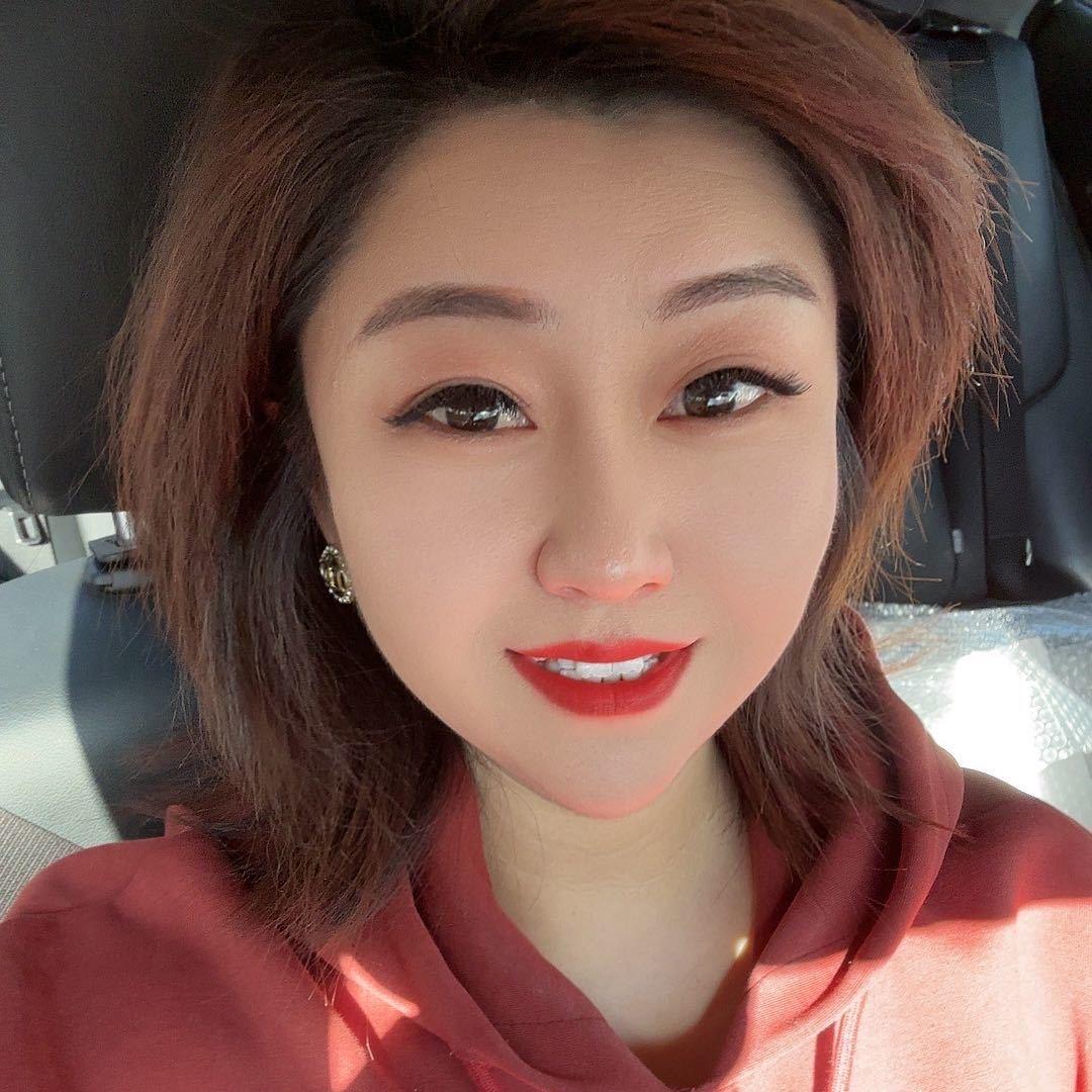 呼市你👉娇姐