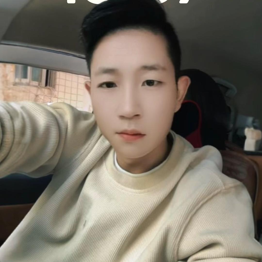 幸福的眼泪