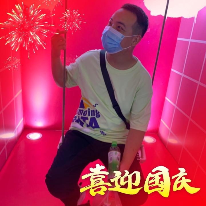 顾忌太多终究错过.