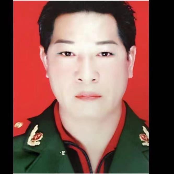 (袓传奇草）青草老五㊙️