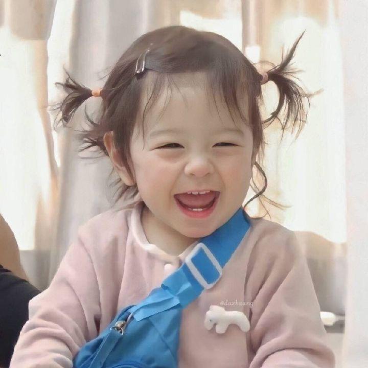 不努力拿什么说明天