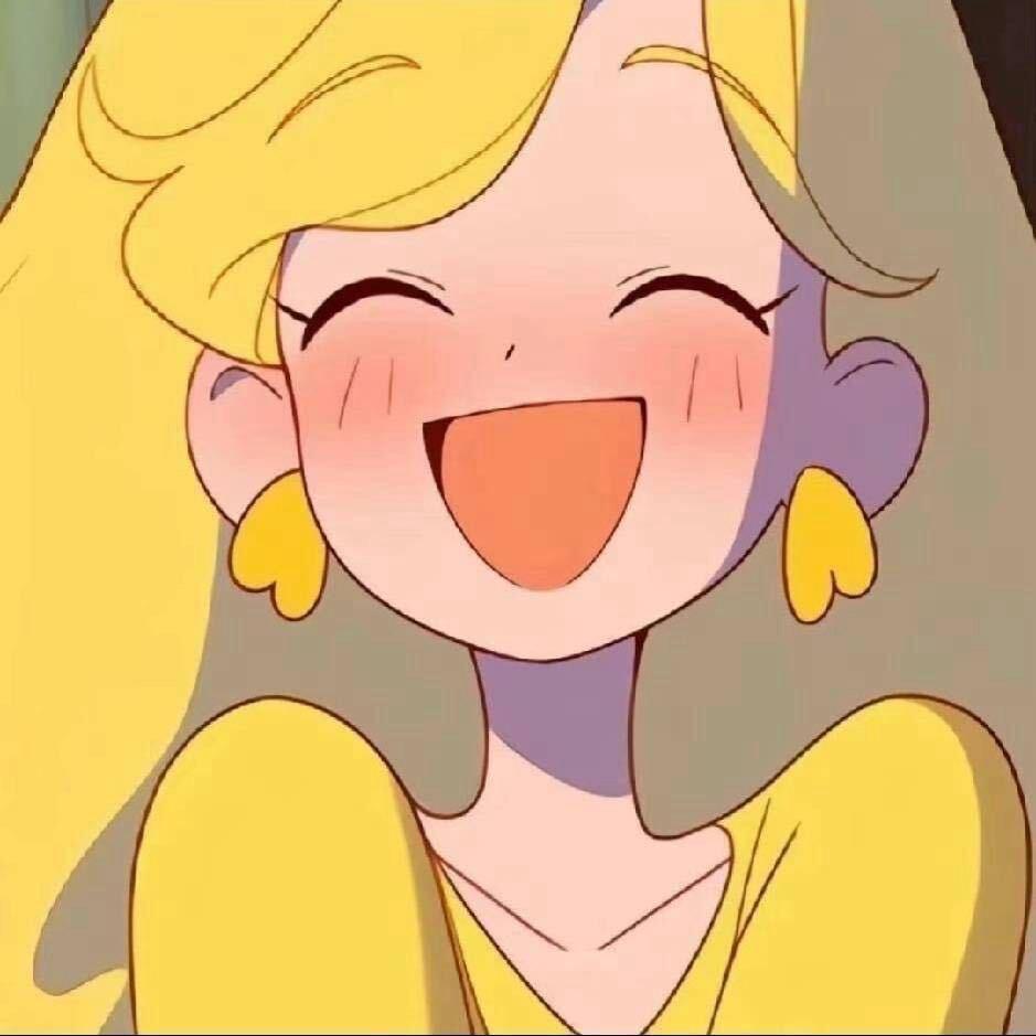 小王妹妹耶