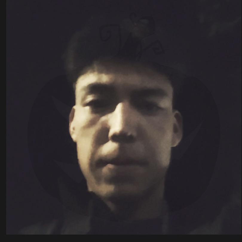 ᴀɴsᴀʀ -ོ 🧔