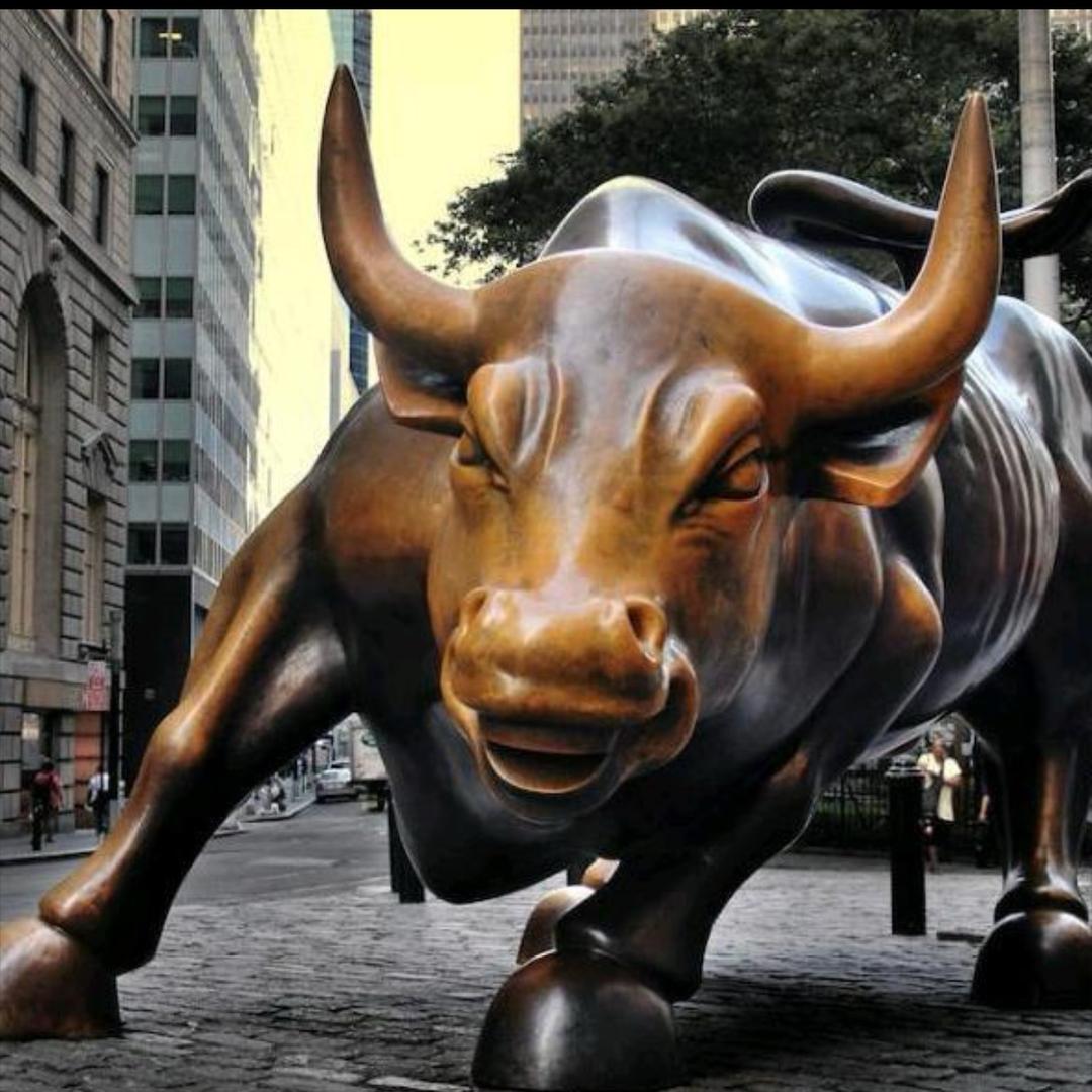 天麟ᵀᴺ⁰⁰⁵