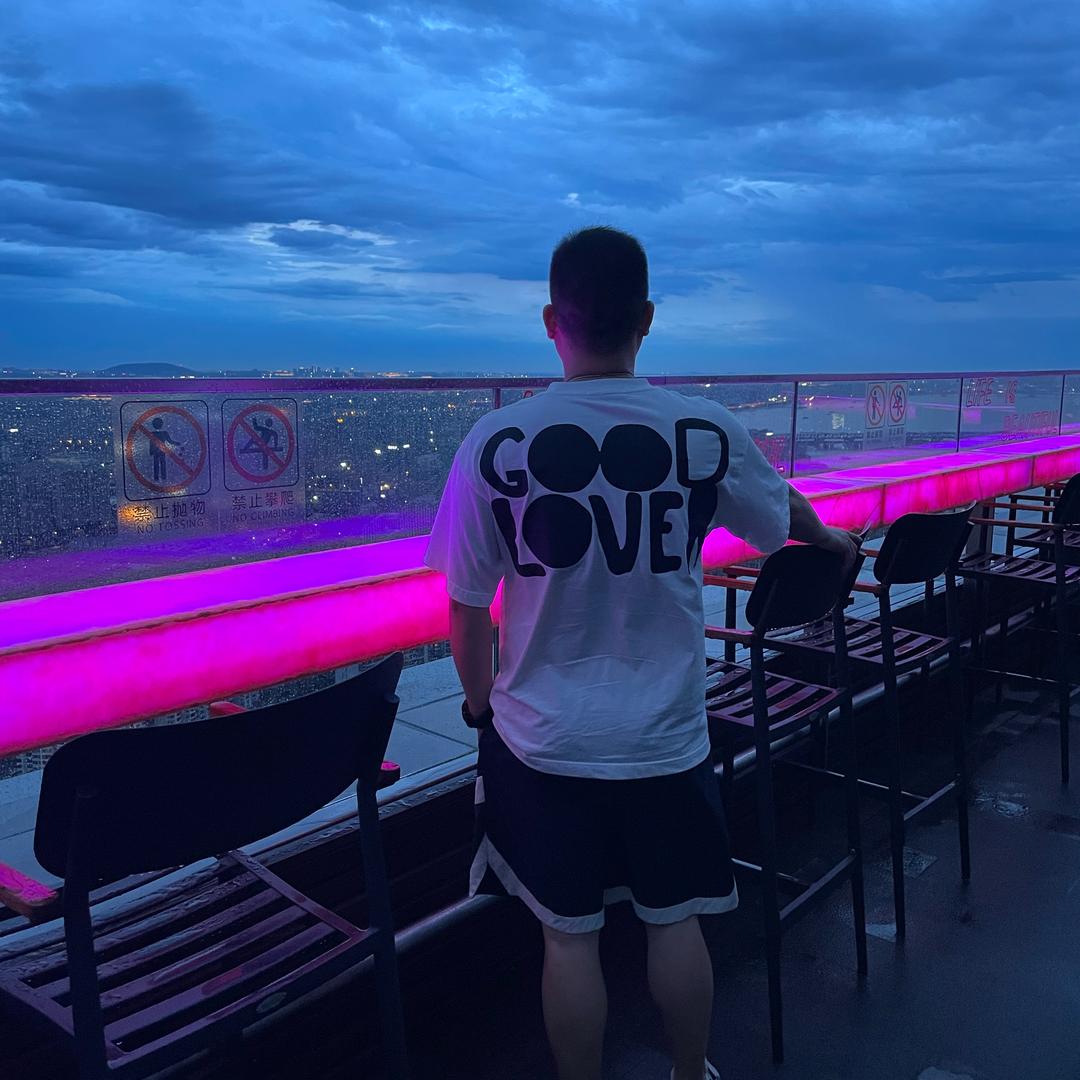 杭州万隆包装有限公司