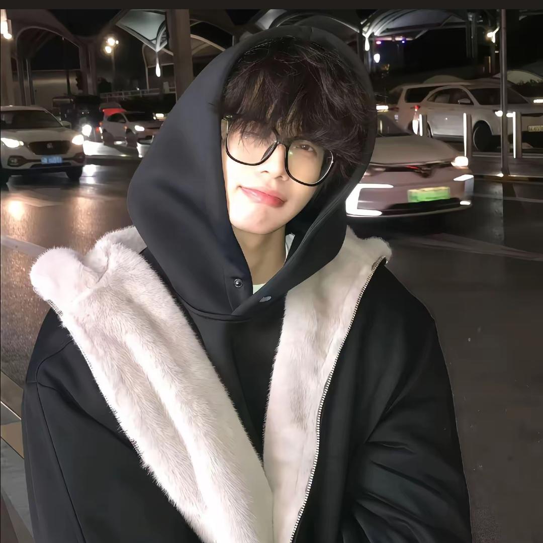 久违