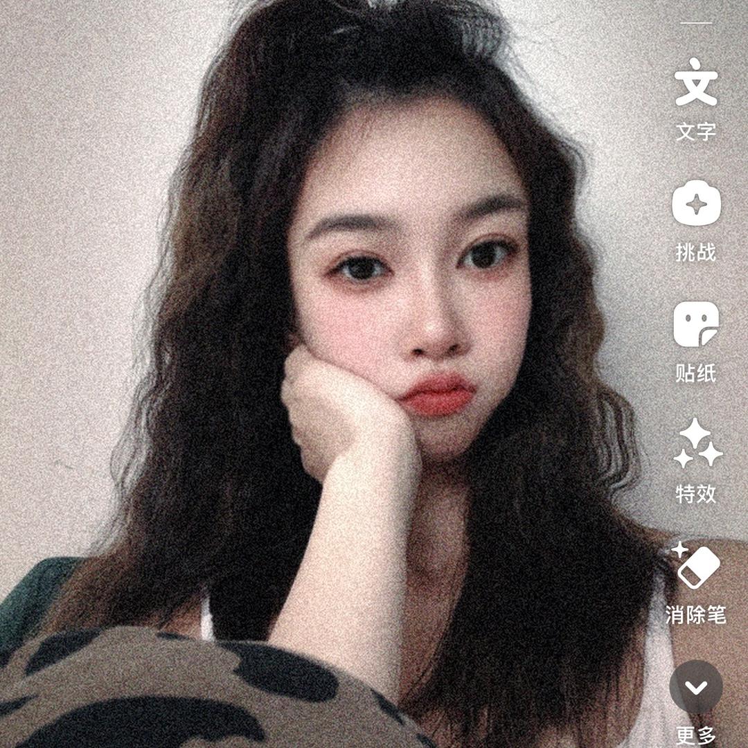 双鱼♓馆