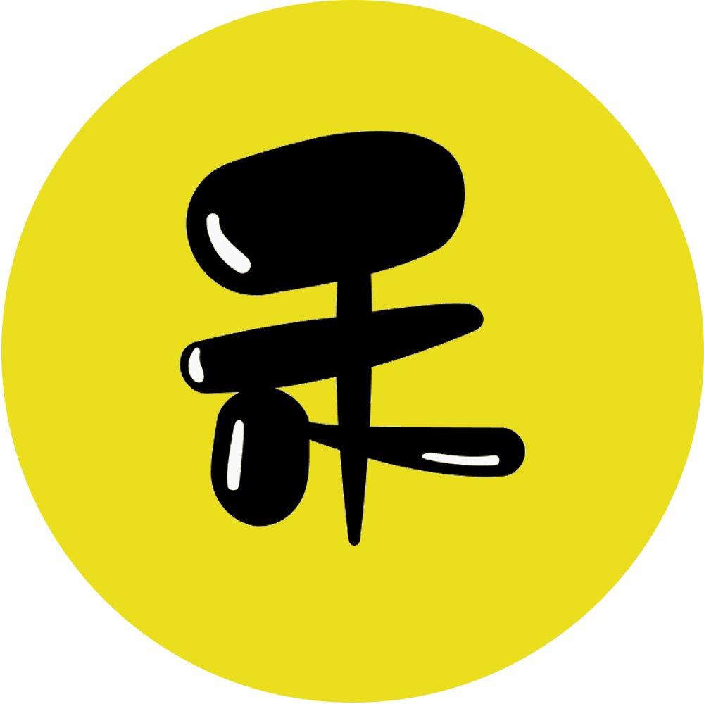 禾禾侃动漫