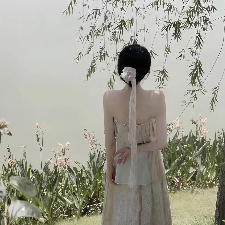 暴富小仙女