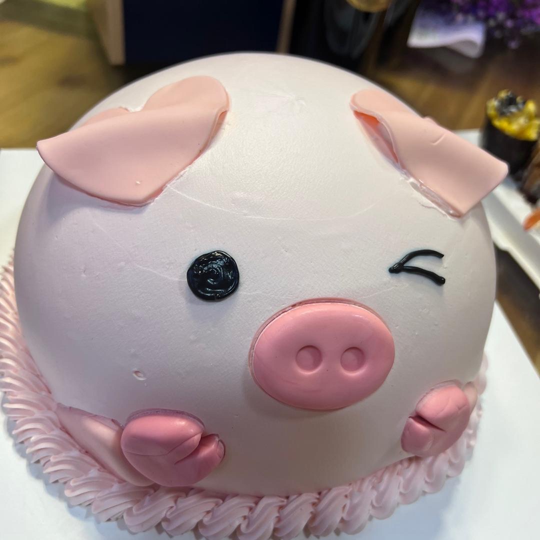 @初心🐑
