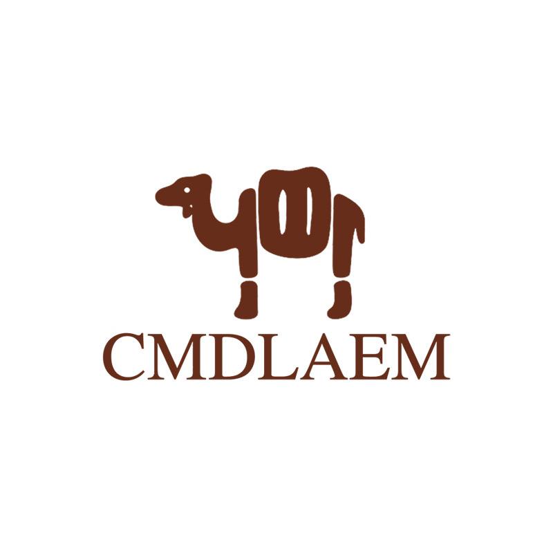 CMDLAEM服饰