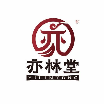 古法墨灸