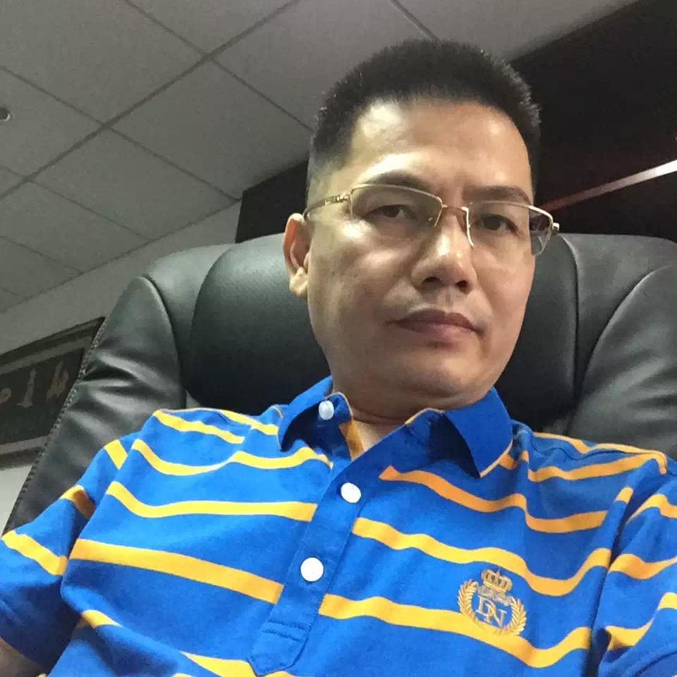 步阳安全门（北流办事处）