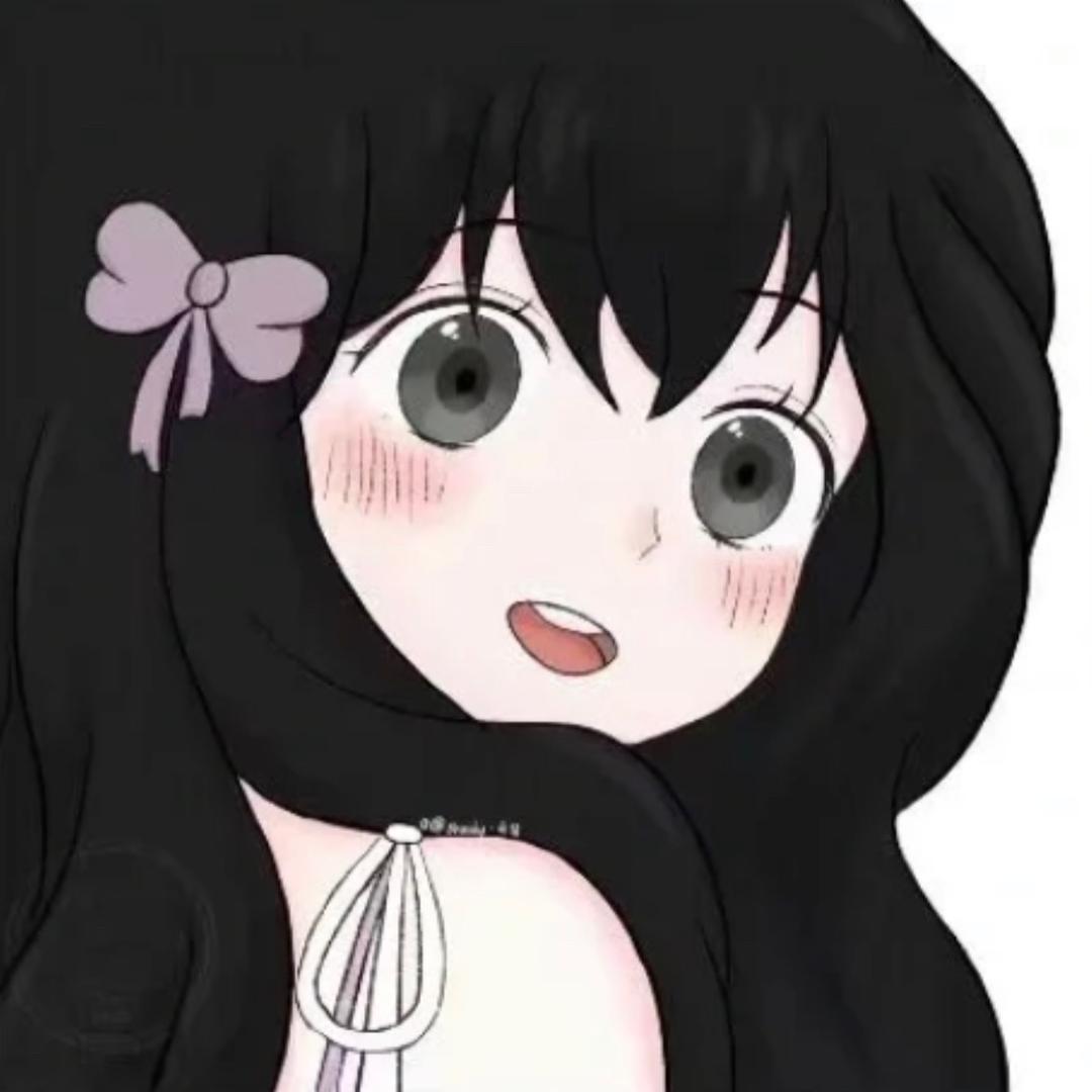 _MINJIA.