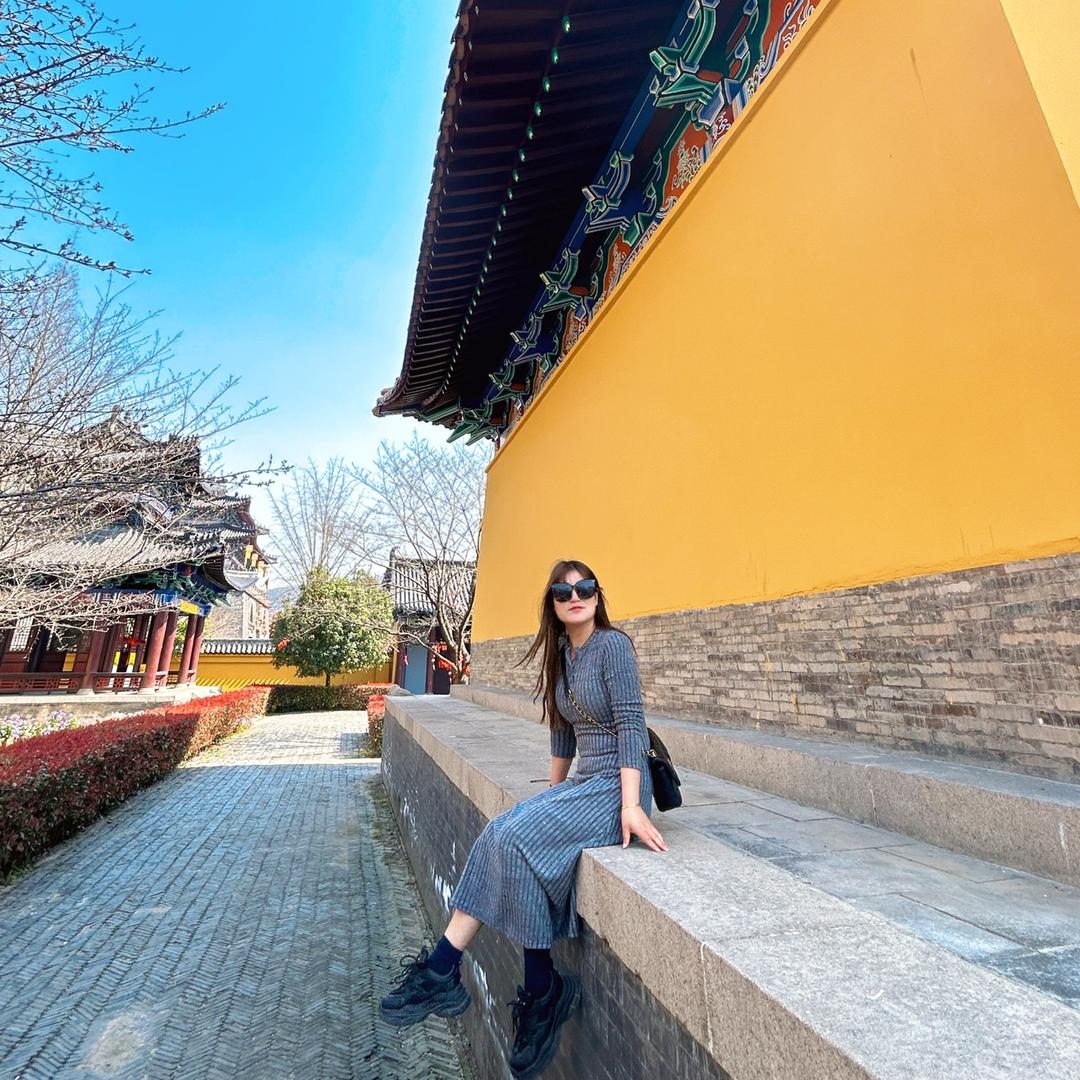 xiao核桃麻麻