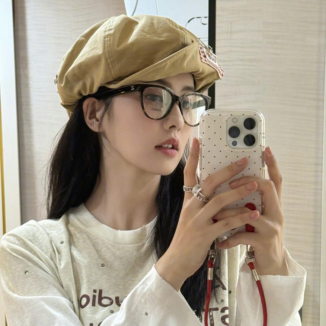 一只小胖子