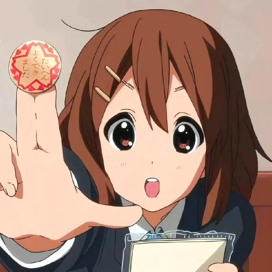 Coco拆卡
