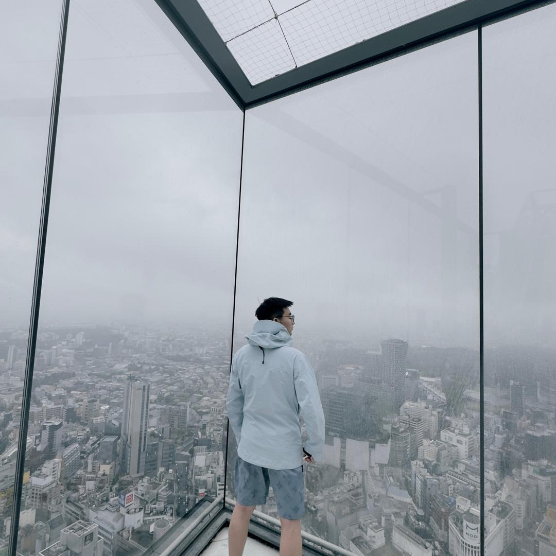 涛的TV