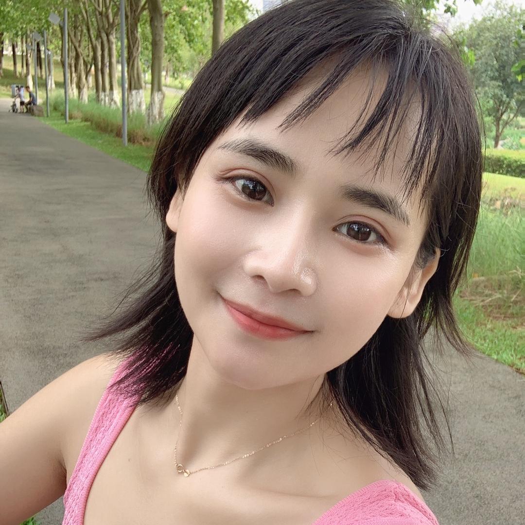 海口舒西子水光便利店