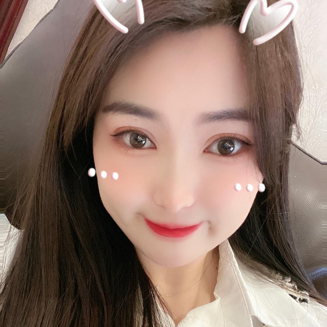 灵儿爱唱歌🎤
