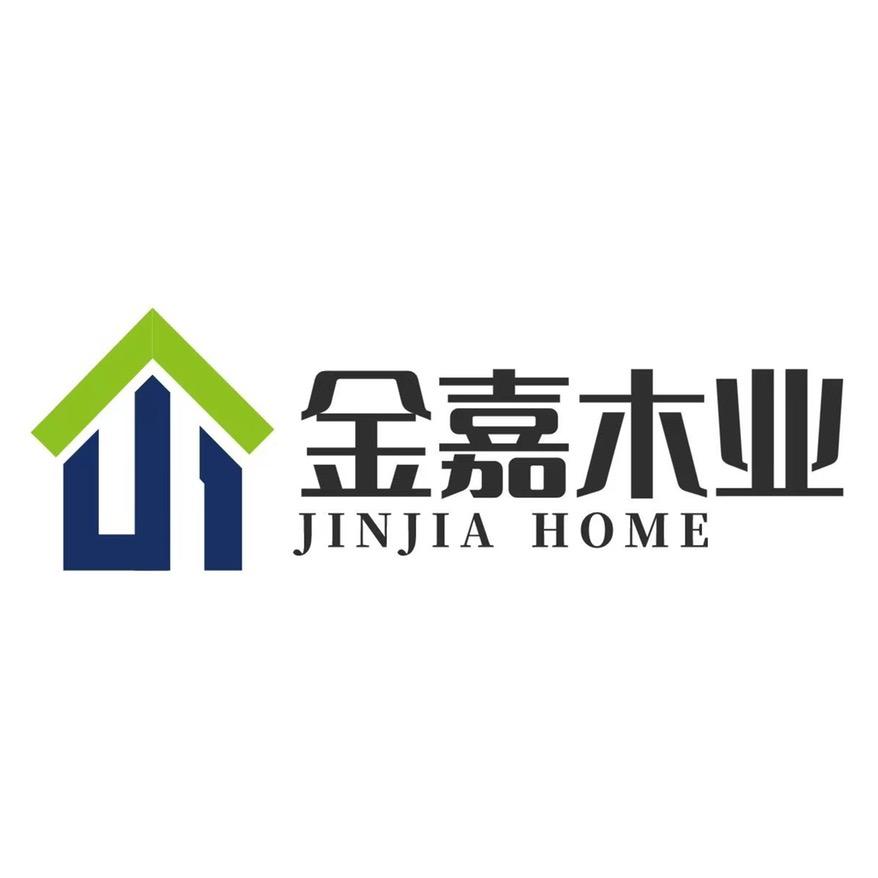 滑县牛屯镇王亚鹏家具商城