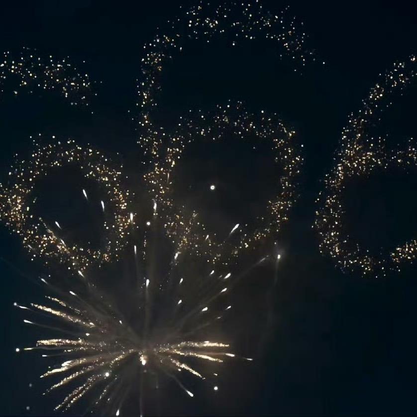 郭嘉乐本公主😼