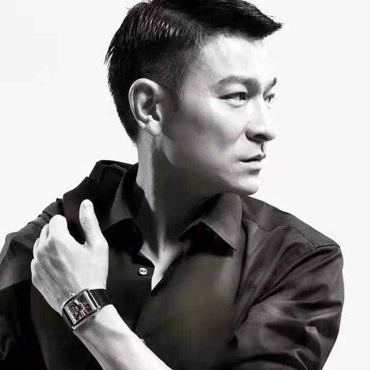明星娱乐前线