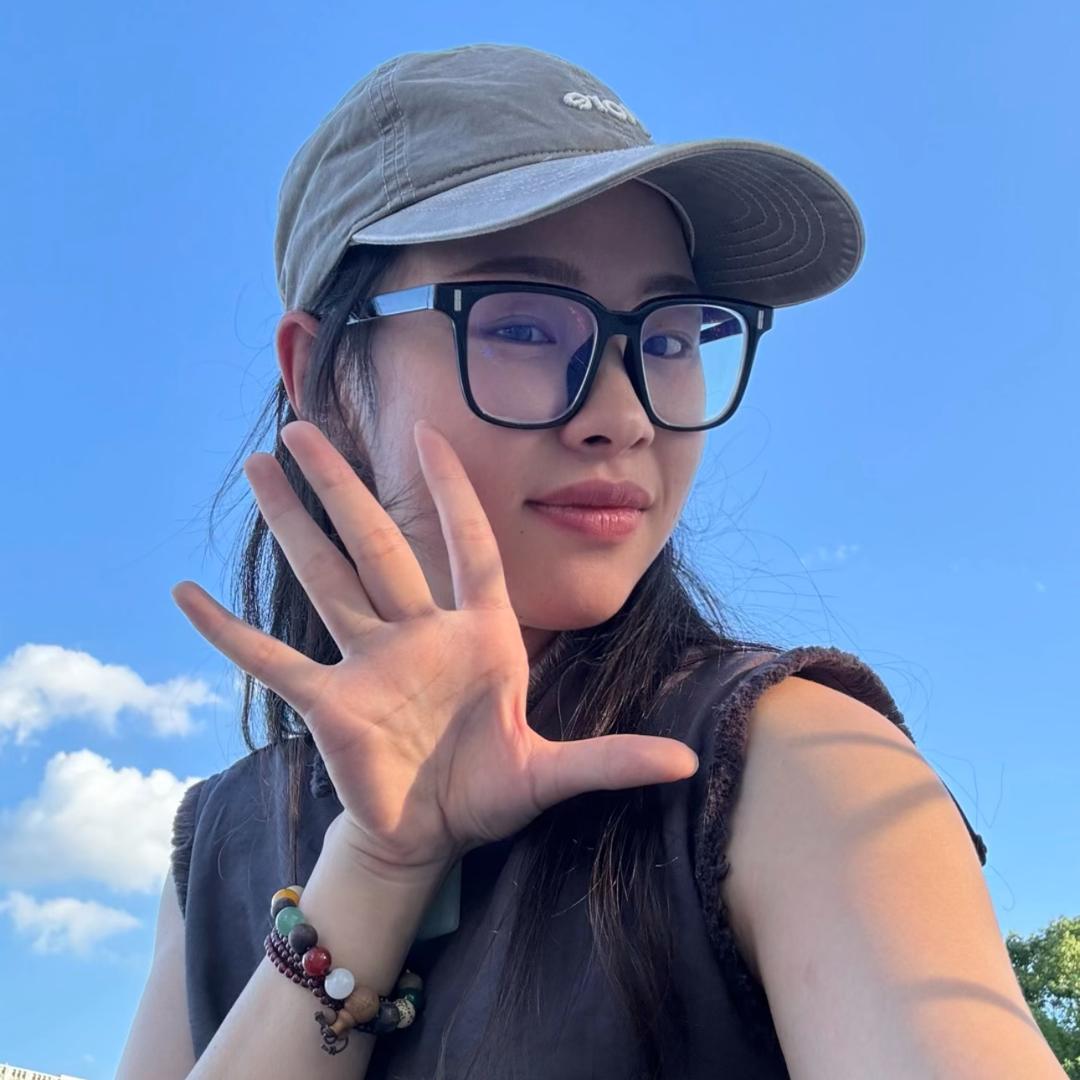 杭州企蕴人力（慧慧）