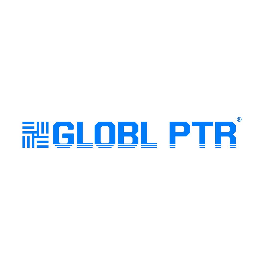 哥伦布智能PTR