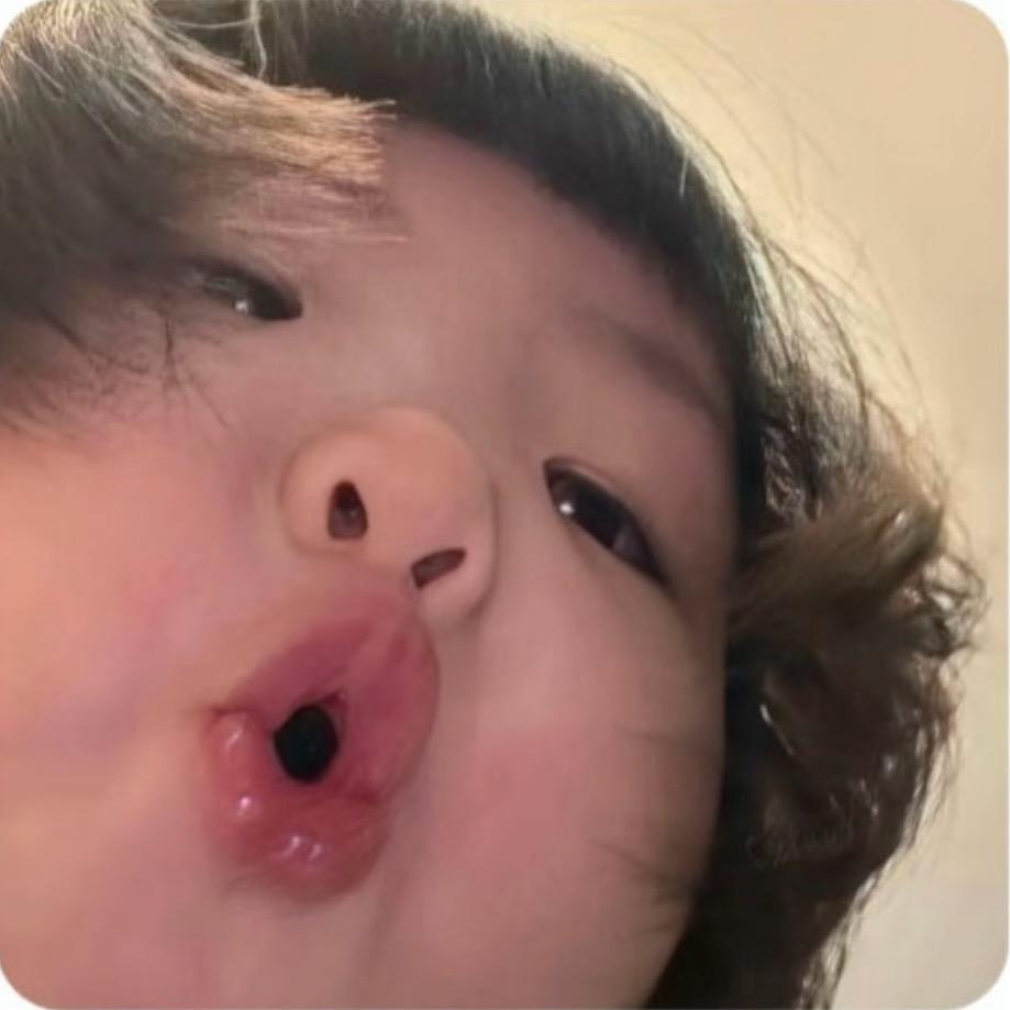 拖沓女天王女士