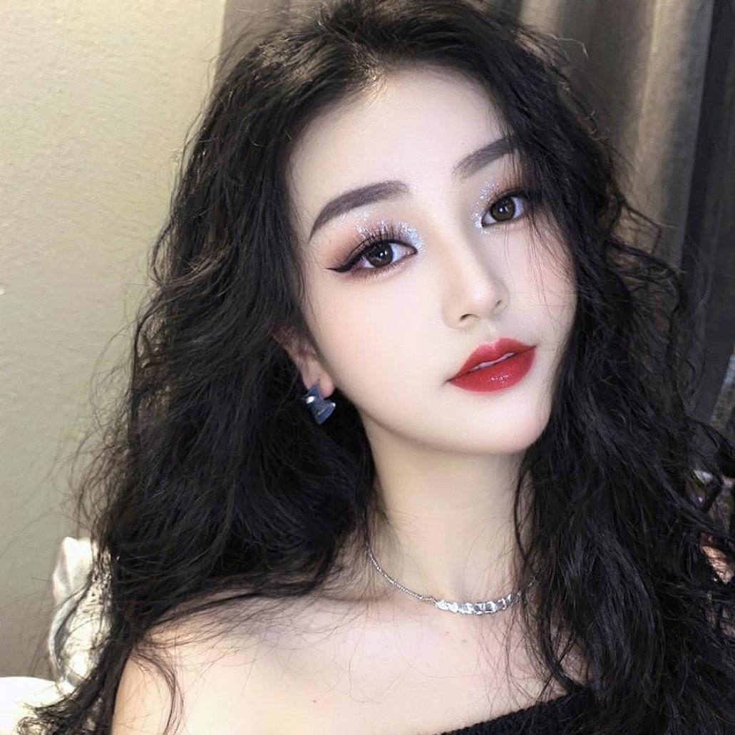 艾丽菲严选（连赞拉黑）