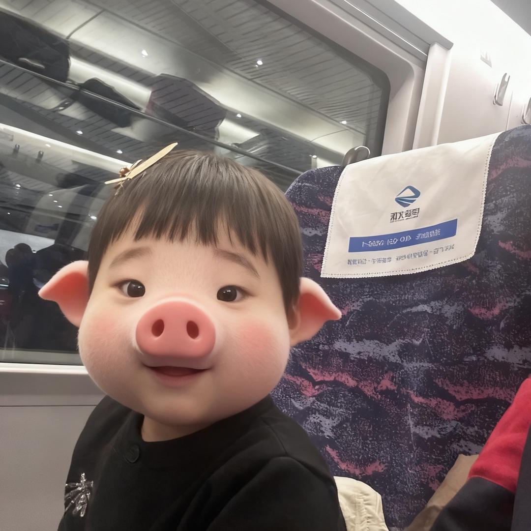 風再起时