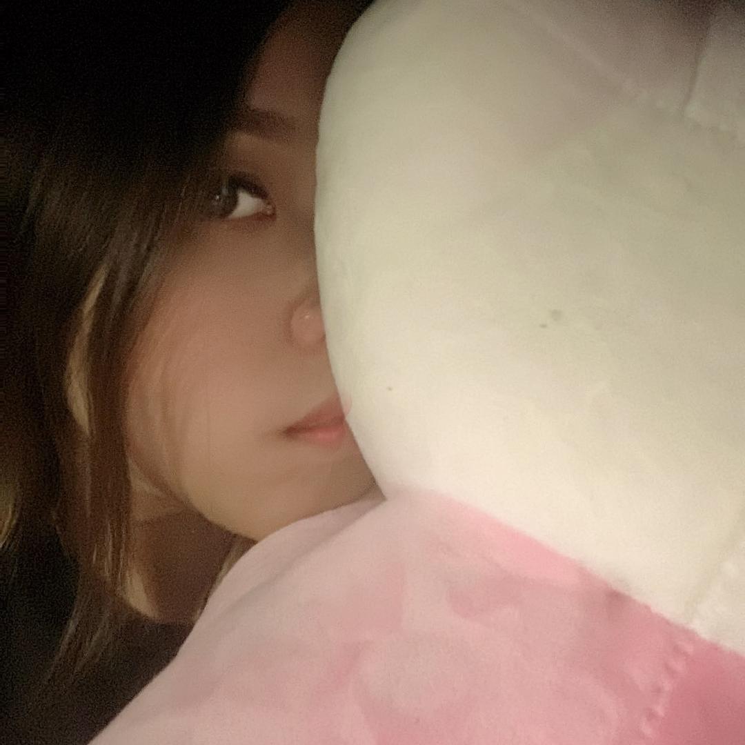 Miss  Lu