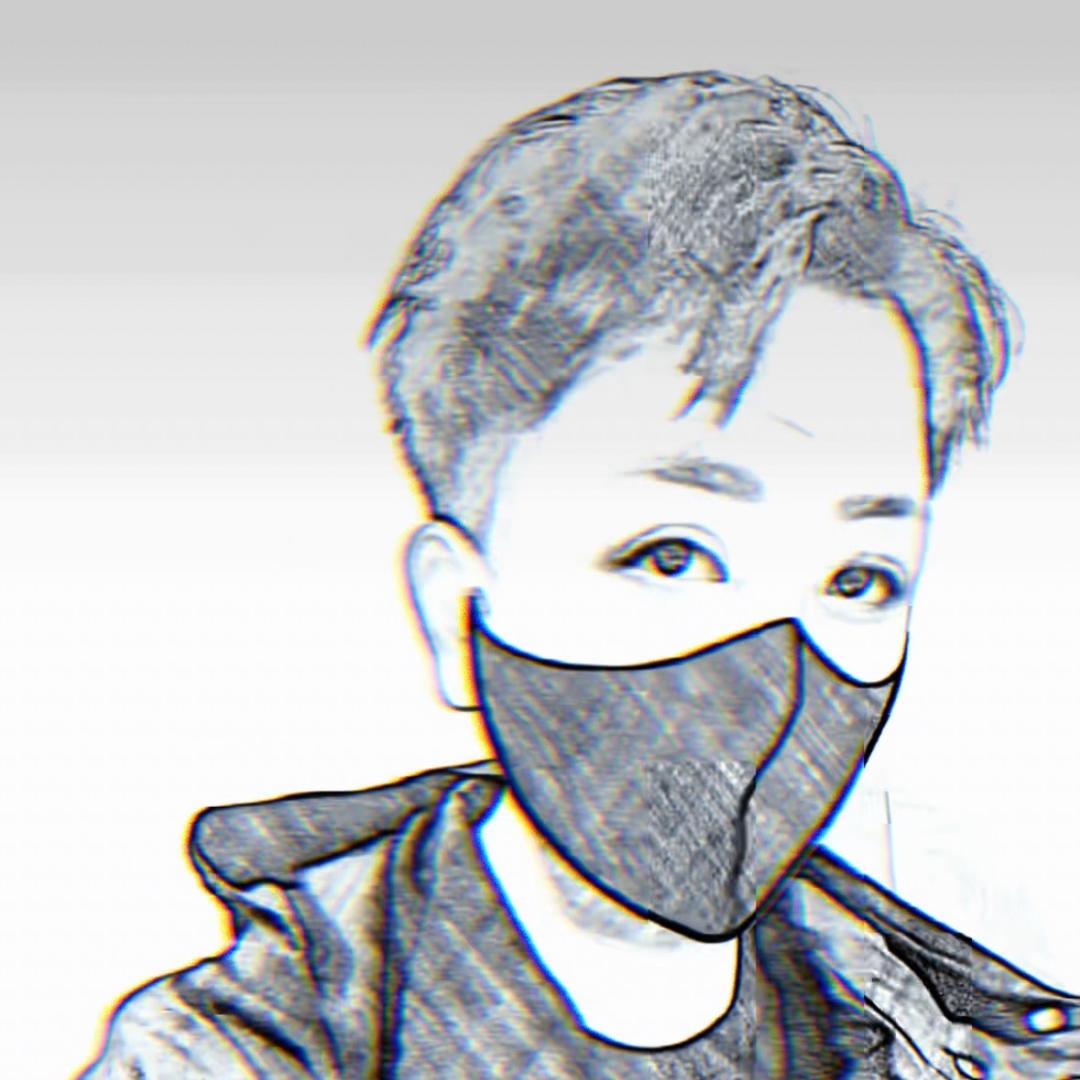 心心念念