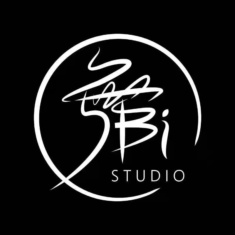 5Bi舞蹈工作室(樟木头店)