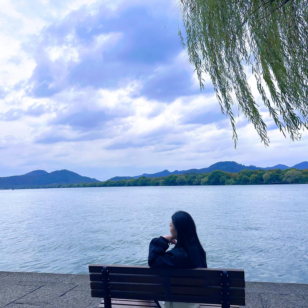 小宇