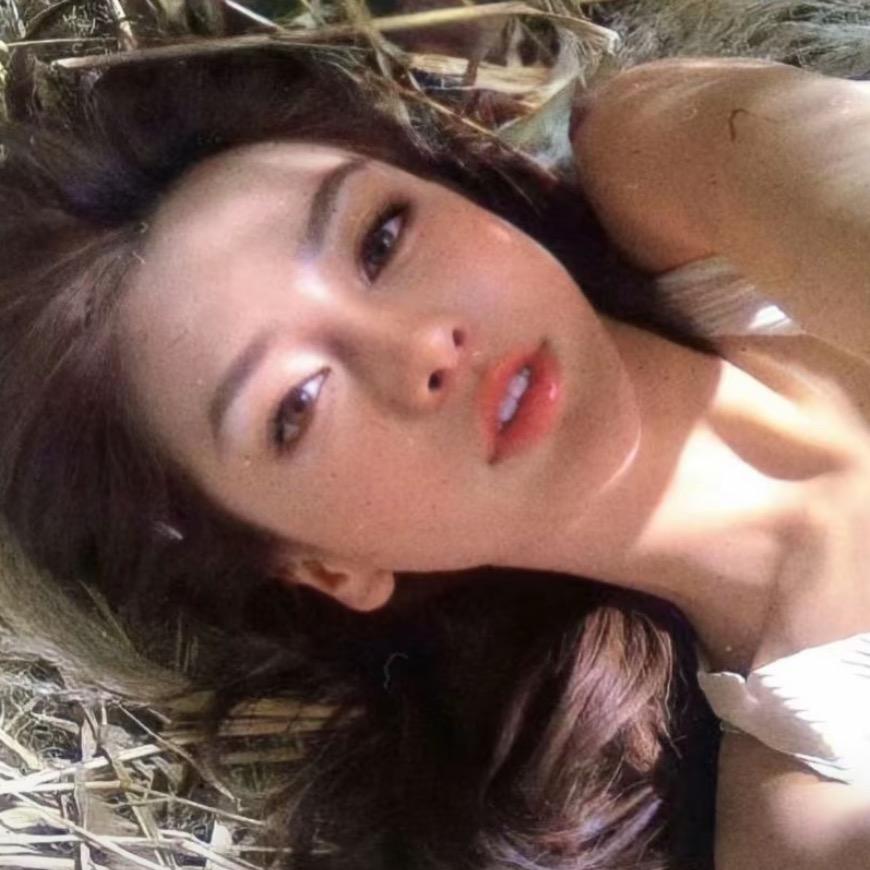 玘子