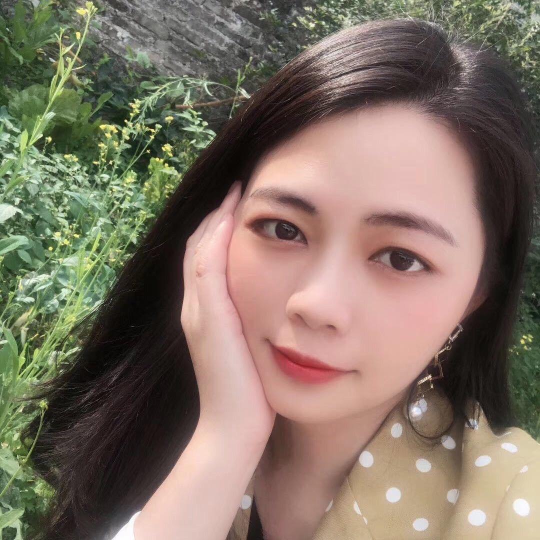 李柒柒
