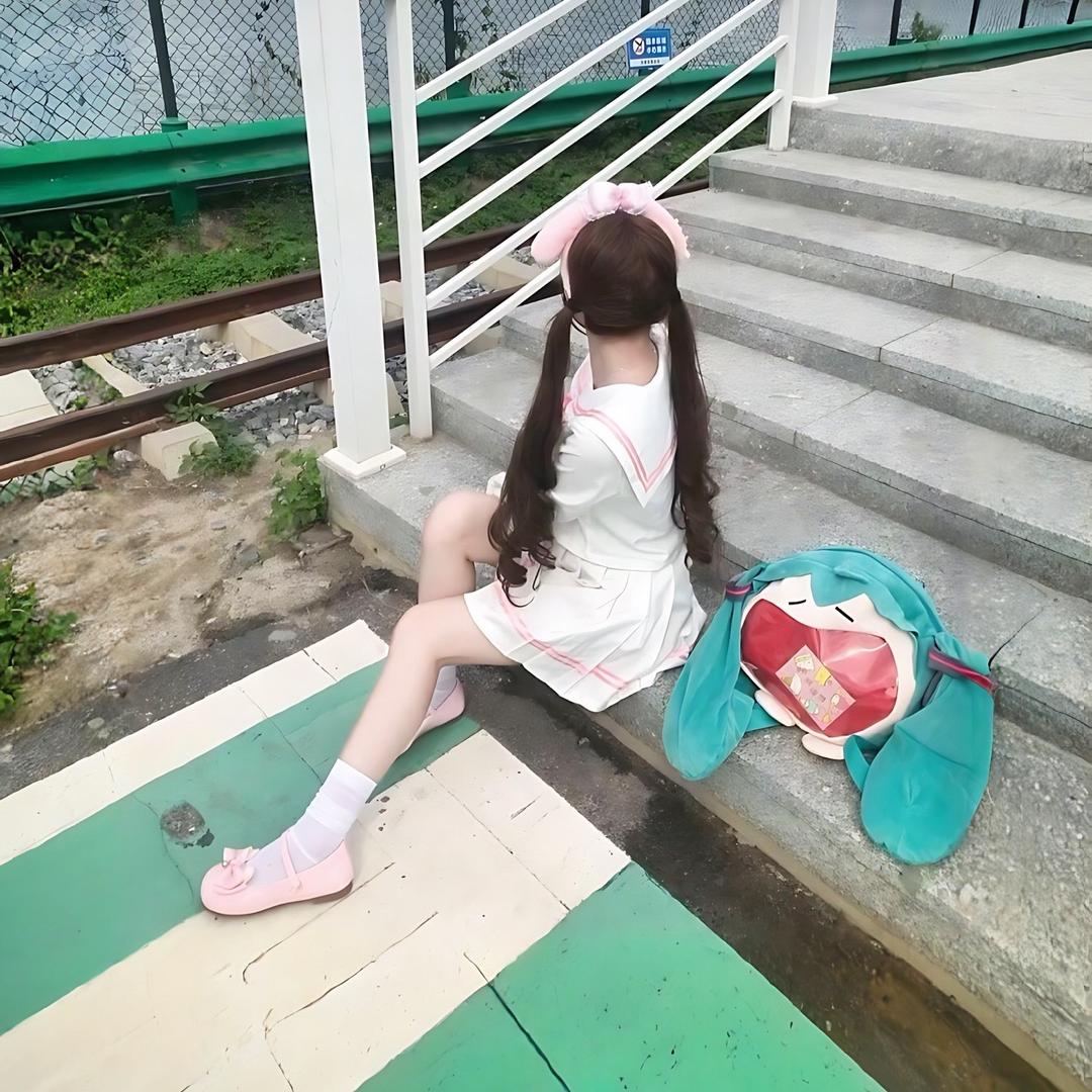 斯密达（私）