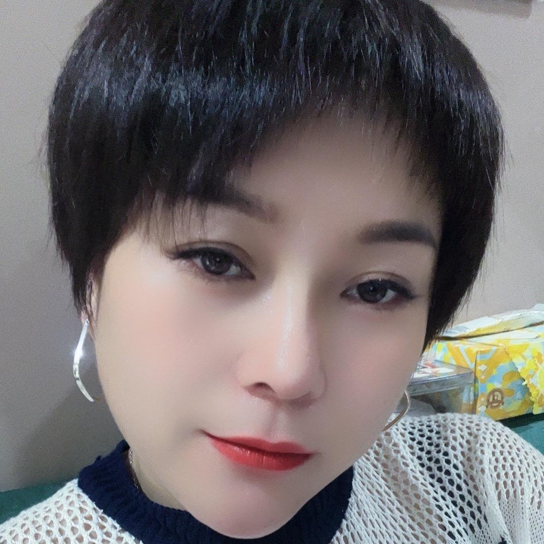 焕妍皮肤管理中心(爱莉婕)官方号