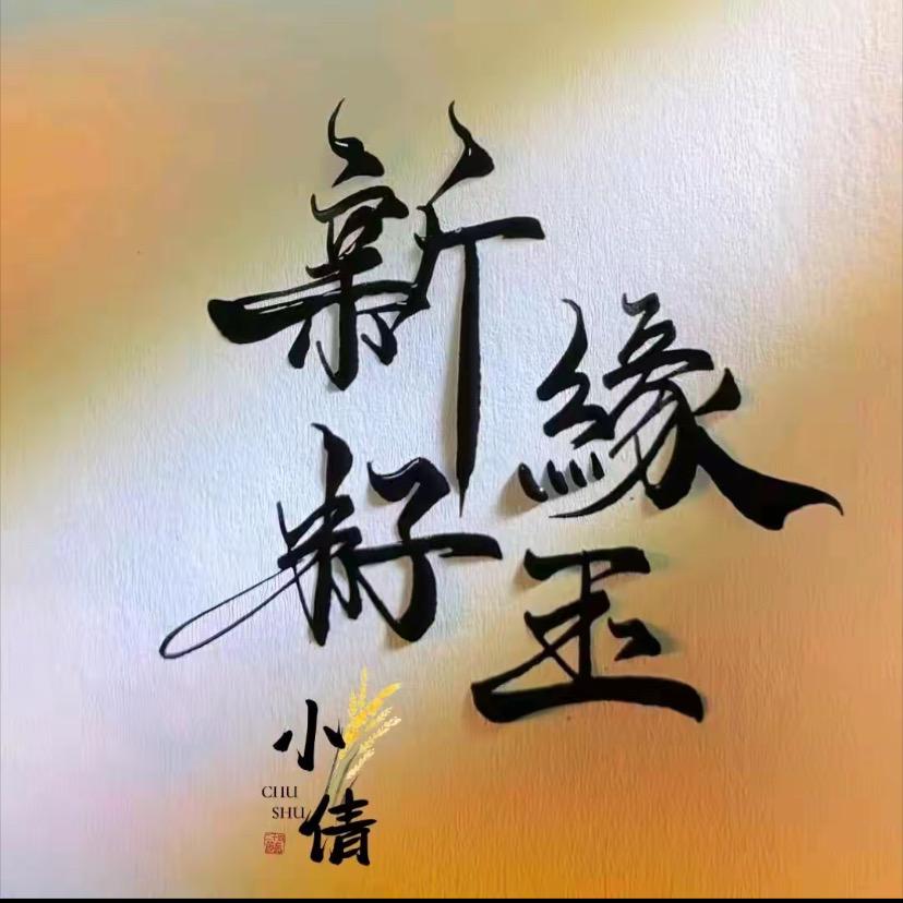 新缘籽玉9996