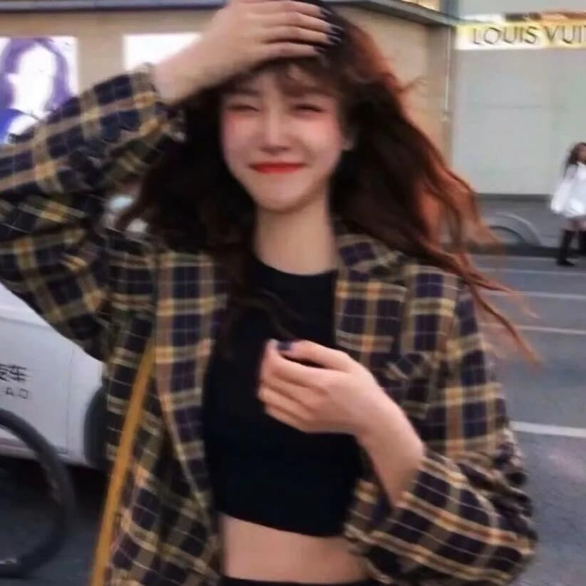 限量版💖深情
