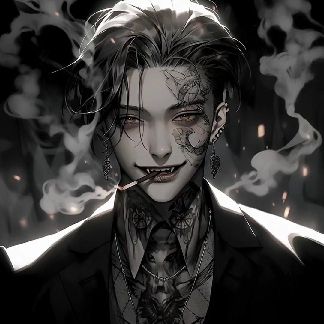 砍柴少年