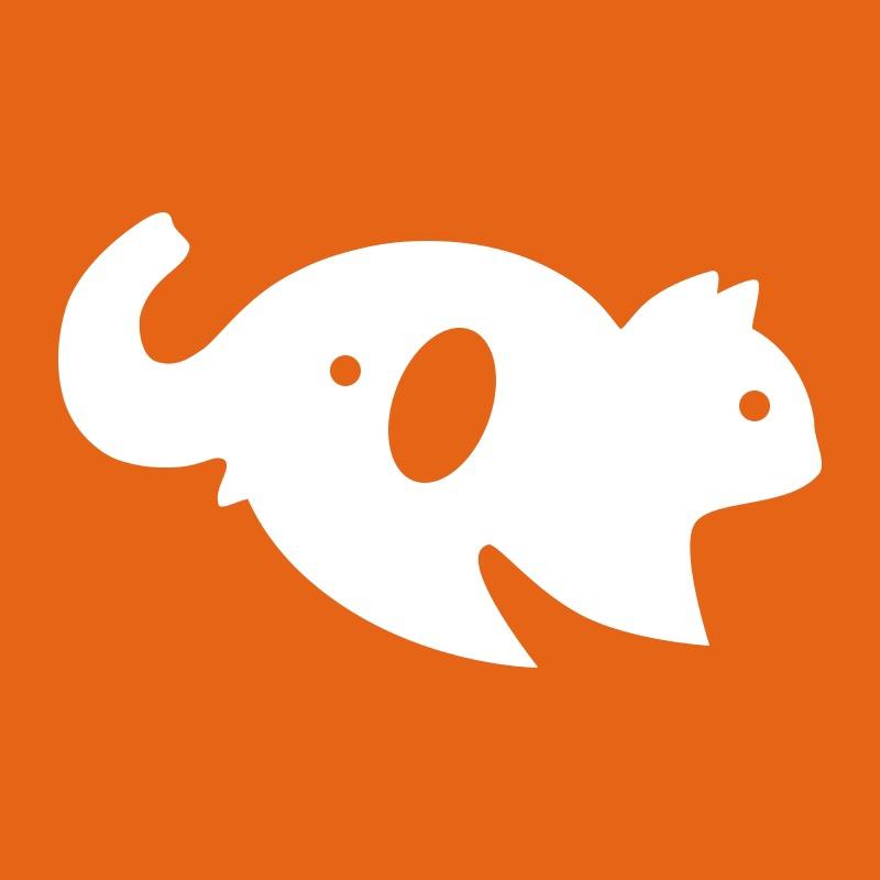 象尾猫百货优选