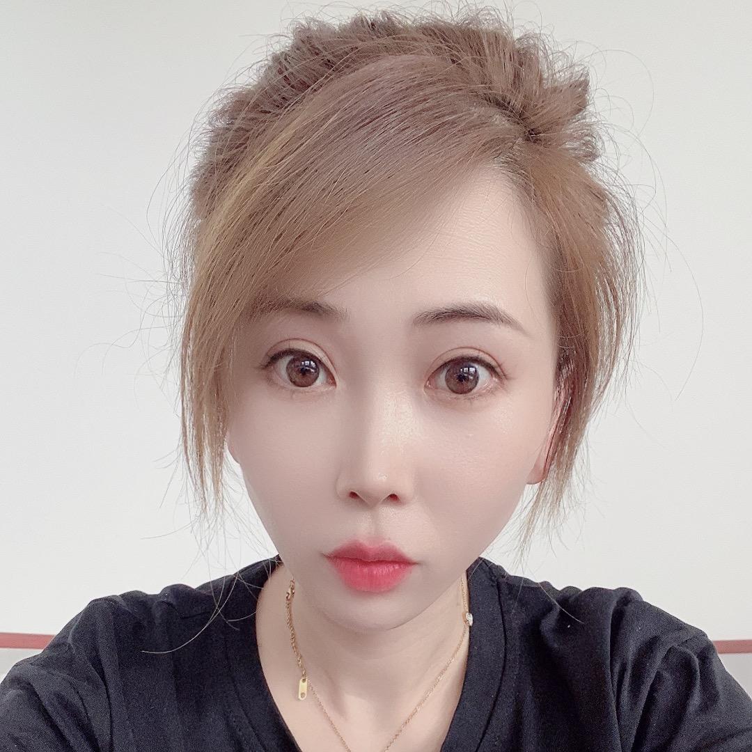 梦梦好物